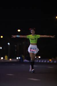 BIB: 45037
                            <button type="button" onclick="openModal(20717247)" class="btn btn-primary btn-sm float-right btn-popup" data-toggle="modal" data-target=".modal-high-quality">
                        <i class="fas fa-shopping-cart"></i> Add to Cart
                    </button>
                                            <button type="button" onclick="isThisMe(20717247, true)" class="btn btn-success btn-sm float-right btn-popup btn-isme hidden" data-toggle="tooltip" data-placement="bottom" title="นี่คือรูปของคุณใช่ไหม คลิกที่นี่เพื่อเอาเข้าอัลบั้ม">
                        <i class="fas fa-plus"></i> Add to album
                    </button>
                    <button type="button" onclick="isThisMe(20717247, false)" class="btn btn-warning btn-sm float-right btn-popup btn-isnotme hidden">
                        <i class="fas fa-ban"></i> Remove from album
                    </button>